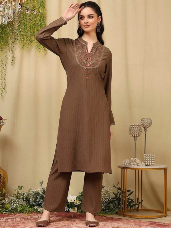 Clemson Sherpa Jacket